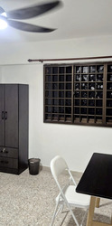 Blk 179 KEBUN BARU LINK 2 (Ang Mo Kio), HDB 4 Rooms #623221891